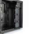 Fractal Design Core 2300 Black FDCACORE2300-BL-194112