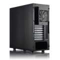 Fractal Design Core 2300 Black FDCACORE2300-BL-194115