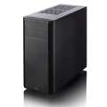 Fractal Design Core 2300 Black FDCACORE2300-BL-194116