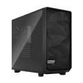 Fractal Design Obudowa Meshify 2 TG Light Tint Black-407346