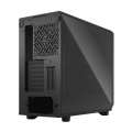Fractal Design Obudowa Meshify 2 TG Light Tint Black-407347