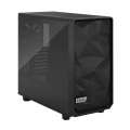 Fractal Design Obudowa Meshify 2 TG Light Tint Black-407348