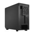 Fractal Design Obudowa Meshify 2 TG Light Tint Black-407349