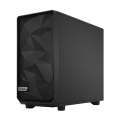 Fractal Design Obudowa Meshify 2 TG Light Tint Black-407350