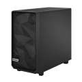 Fractal Design Obudowa Meshify 2 TG Light Tint Black-407351