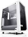 Fractal Design Obudowa Meshify C Biała Tempered Glass-269204