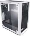 Fractal Design Obudowa Meshify C Biała Tempered Glass-269207