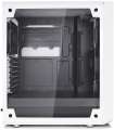 Fractal Design Obudowa Meshify C Biała Tempered Glass-269212