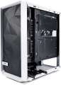 Fractal Design Obudowa Meshify C Biała Tempered Glass-269213
