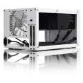 Fractal Design Node 304 white FD-CA-NODE-304-WH-194301