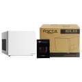 Fractal Design Node 304 white FD-CA-NODE-304-WH-194302