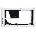 Fractal Design Node 304 white FD-CA-NODE-304-WH-194304