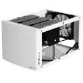 Fractal Design Node 304 white FD-CA-NODE-304-WH-194305