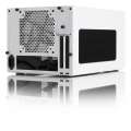 Fractal Design Node 304 white FD-CA-NODE-304-WH-194306