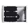 Fractal Design Node 304 white FD-CA-NODE-304-WH-194308