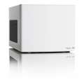 Fractal Design Node 304 white FD-CA-NODE-304-WH-194309