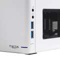 Fractal Design Node 304 white FD-CA-NODE-304-WH-194310