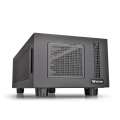 Thermaltake Obudowa Core P100-226286