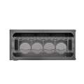 Thermaltake Obudowa Core P100-226287