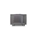 Thermaltake Obudowa Core P100-226289