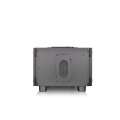 Thermaltake Obudowa Core P100-226292