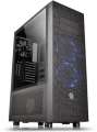Thermaltake Core X71 Full Tower USB3.0 Tempered Glass - Black-238115