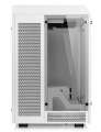 Thermaltake The Tower 900 - White-245245