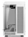 Thermaltake The Tower 900 - White-245246