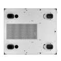 Thermaltake The Tower 900 - White-245248