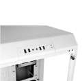 Thermaltake The Tower 900 - White-245250
