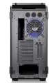 Thermaltake View 71 Riing Tempered Glass - Black-260907