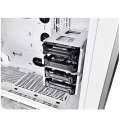 Thermaltake Obudowa View 71 Riing Tempered Glass E-ATX Full Tower - edycja Snow-288459