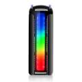 Thermaltake Versa C22 RGB USB3.0 Window - Black-236071