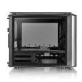 Thermaltake Obudowa LEVEL 20 VT MiniITX microATX Tempered Glass - czarna-301309
