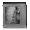 Thermaltake Versa N26 USB3.0 Window - Black-245291