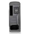 Thermaltake Versa N26 USB3.0 Window - Black-245295