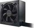 Be quiet! Zasilacz Pure Power 11 500W 80+ GOLD N.MODU BN293-299309