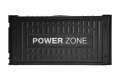 Be quiet! Zasilacz Power Zone CM 1000W 80+ BRONZE F.MODU BN213-231890