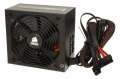 Corsair Zasilacz CX750M 750W 80+BRONZE S.MODULAR ATX EU-188748