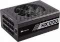 Corsair Zasilacz HX1200 1200W 80+ PLATINUM F.MODULAR ATX EU-245881