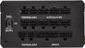 Corsair Zasilacz HX1200 1200W 80+ PLATINUM F.MODULAR ATX EU-245882