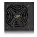 Deepcool Zasilacz ATX DN500 500W certyfikat Bronze-319904