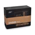 Deepcool Zasilacz ATX DN500 500W certyfikat Bronze-319909