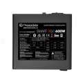 Thermaltake Smart 600W RGB (80+ 230V EU, 2xPEG, 120mm, Single Rail)-265429