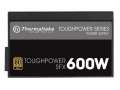 Thermaltake Toughpower SFX 600W Modular (80+ Gold, 2xPEG, 80mm)-238170