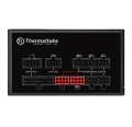 Thermaltake Smart Pro RGB 750W Modular (80+ Bronze, 4xPEG, 140mm, Single Rail)-267042