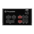 Thermaltake Zasilacz Toughpower Grand RGB Sync 750W Mod.(80+ Gold, 4xPEG, 140mm)-348226