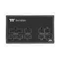 Thermaltake zasilacz PC - Toughpower GF1 ARGB 750W Gold TT Premium Edition-365201