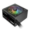 Thermaltake Smart 700W RGB (80+ 230V EU, 2xPEG, 120mm, Single Rail)-265432