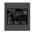 Thermaltake Zasilacz Toughpower GX1 700W (80+ Gold, 4xPEG, 120mm)-288527